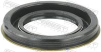 FEBEST 95GCW40650709 - 