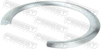 FEBEST BZSI203LOWR - 