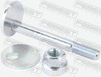 FEBEST 1429004KIT - Tornillo corrector de inclinación