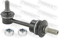 FEBEST 2223SOR18R - Lado de montaje: Eje delantero, izquierda<br>Lado de montaje: Eje delantero, derecha<br>para OE N°: 54830C5000<br>Longitud [mm]: 350<br>Número de piezas necesarias: 2<br>Barra / Montante: Barra de acomplamiento<br>