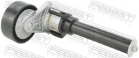 FEBEST 2390BZB - Código de motor: CFFB<br>Unidades accionadas: Alternador<br>Variante de equipamiento: CFFB<br>para OE N°: 038903315AN<br>poleas - Ø [mm]: 70,0<br>Altura 1 [mm]: 24,0<br>Altura 2 [mm]: 94,2<br>Peso [kg]: 0,8<br>