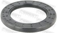 FEBEST 95LAY60900808 - 