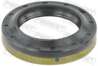 FEBEST 95NEY40601012 - 