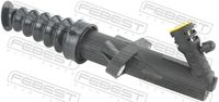 FEBEST 2580B7 - 