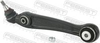 FAI AutoParts SS9532 - Suspensión, Brazo oscilante