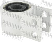 FAI AutoParts SS9514 - Suspensión, Brazo oscilante