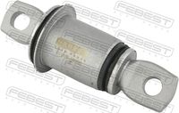 FAI AutoParts SS9514 - Suspensión, Brazo oscilante