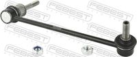 FAI AutoParts SS2835 - Travesaños/barras, estabilizador