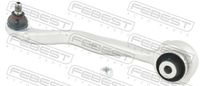 FAI AutoParts SS2729 - Barra oscilante, suspensión de ruedas