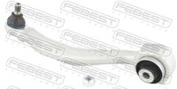 FAI AutoParts SS2730 - Barra oscilante, suspensión de ruedas