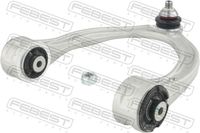 FAI AutoParts SS9162 - Lado de montaje: Eje delantero, izquierda<br>Lado de montaje: arriba<br>Número de piezas necesarias: 1<br>Tipo de dirección: Brazo oscilante transversal<br>