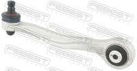 FAI AutoParts SS5617 - Barra oscilante, suspensión de ruedas