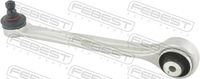 FAI AutoParts SS10701 - Barra oscilante, suspensión de ruedas