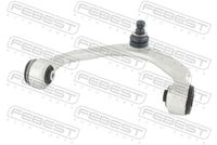 FAI AutoParts SS10328 - Suspensión, Brazo oscilante