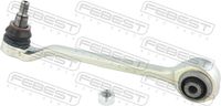 FAI AutoParts SS7840 - Barra oscilante, suspensión de ruedas