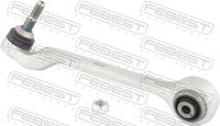 FAI AutoParts SS7784 - Barra oscilante, suspensión de ruedas