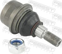 FAI AutoParts SS2319 - Rótula de suspensión/carga