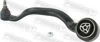 FAI AutoParts SS9965 - Barra oscilante, suspensión de ruedas