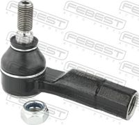 FAI AutoParts SS11146 - Rótula barra de acoplamiento