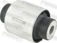 ANDEL ANRO07890 - Suspensión, Brazo oscilante