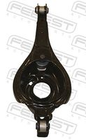 FAI AutoParts SS9716 - Barra oscilante, suspensión de ruedas