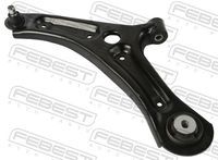 FAI AutoParts SS10804 - Barra oscilante, suspensión de ruedas