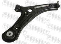 FAI AutoParts SS10805 - Barra oscilante, suspensión de ruedas