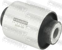 FAI AutoParts SS10067 - Suspensión, Brazo oscilante