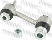 FAI AutoParts SS7614 - Travesaños/barras, estabilizador