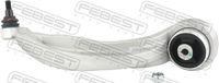 FAI AutoParts SS10239 - Barra oscilante, suspensión de ruedas