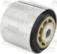 FAI AutoParts SS10648 - Barra oscilante, suspensión de ruedas