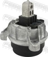 CORTECO 80004460 - Soporte, motor