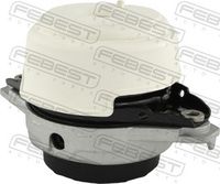 CORTECO 49102298 - Soporte, motor