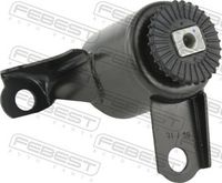 CORTECO 49382904 - Soporte, motor