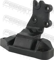 CORTECO 49361574 - Soporte, motor