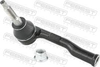 FAI AutoParts SS9349 - Rótula barra de acoplamiento