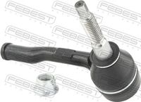 FAI AutoParts SS9349 - Rótula barra de acoplamiento