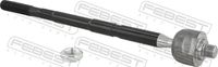 FAI AutoParts SS6258 - Lado de montaje: Eje delantero, izquierda<br>Lado de montaje: Eje delantero, derecha<br>N.º de chasis (VIN) hasta: 38040655/31032140<br>Suspensión: para vehículos con chasis estándar<br>Longitud [mm]: 304<br>Número de piezas necesarias: 2<br>Medida de rosca: M14 x 1.5<br>Rosca 1: M18 x 1.5<br>