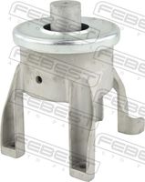 FARE SA 10359 - Soporte, motor