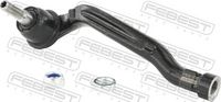 FAI AutoParts SS9244 - Rótula barra de acoplamiento