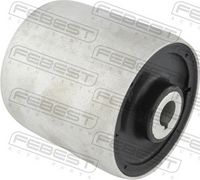 FAI AutoParts SS8280 - Barra oscilante, suspensión de ruedas