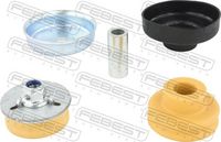 FAI AutoParts SS11127 - 