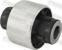 FAI AutoParts SS9817 - Lado de montaje: Eje delantero, izquierda<br>Lado de montaje: Eje delantero, derecha<br>Lado de montaje: debajo<br>Lado de montaje: posterior<br>Número de piezas necesarias: 2<br>peso [g]: 250<br>