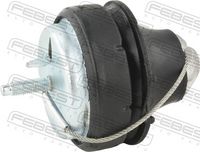 CORTECO 49361574 - Soporte, motor