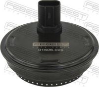 FEBEST 0184001PCS10 - Perno de rueda