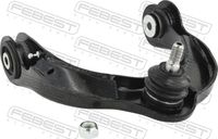 FAI AutoParts SS9392 - Barra oscilante, suspensión de ruedas