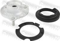 FAI AutoParts SS10892 - Cojinete columna suspensión