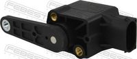 Alfa e-Parts AF06374 - Sensor, regulación del alcance de las luces