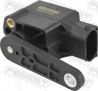 Alfa e-Parts AF06374 - Sensor, regulación del alcance de las luces