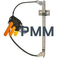 PMM 22042L - Elevalunas